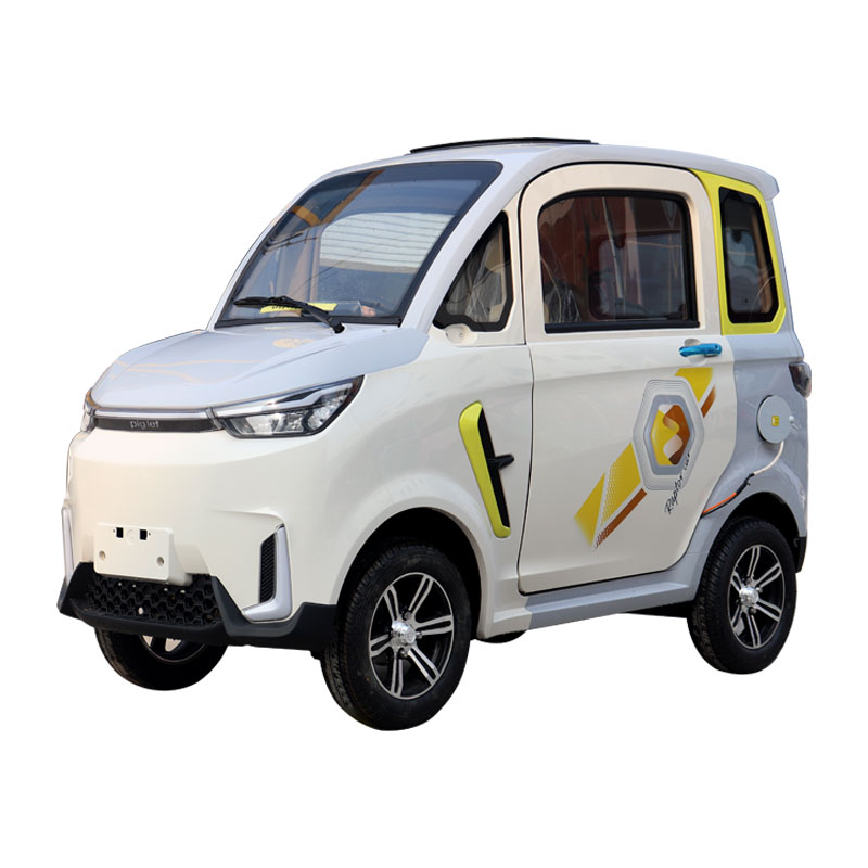 high quality adult electric car small cheap electric cars for sale