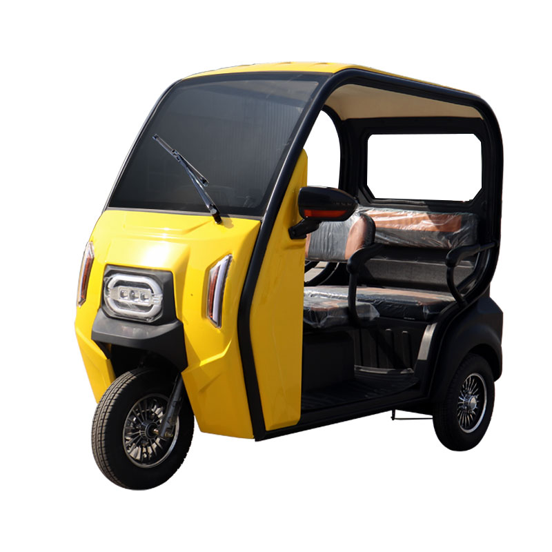hot sell electric tricycle in electric scooter lead acid battery for electric tricycle