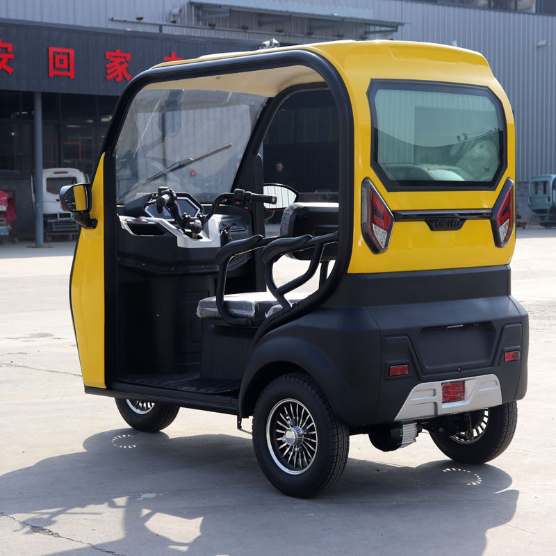 hot sell electric tricycle in electric scooter lead acid battery for electric tricycle