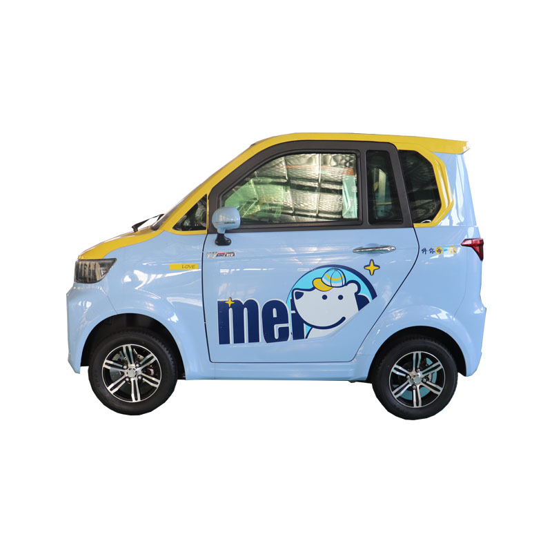 the latest electric cars adults vehicle electric mini ev car electric price