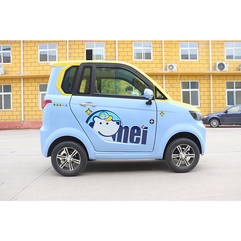 the latest electric cars adults vehicle electric mini ev car electric price