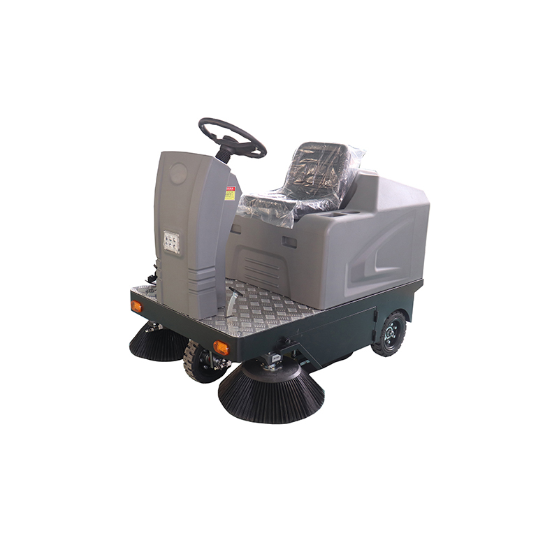 new floor sweeper manual road sweeper concrete sweepers for sale