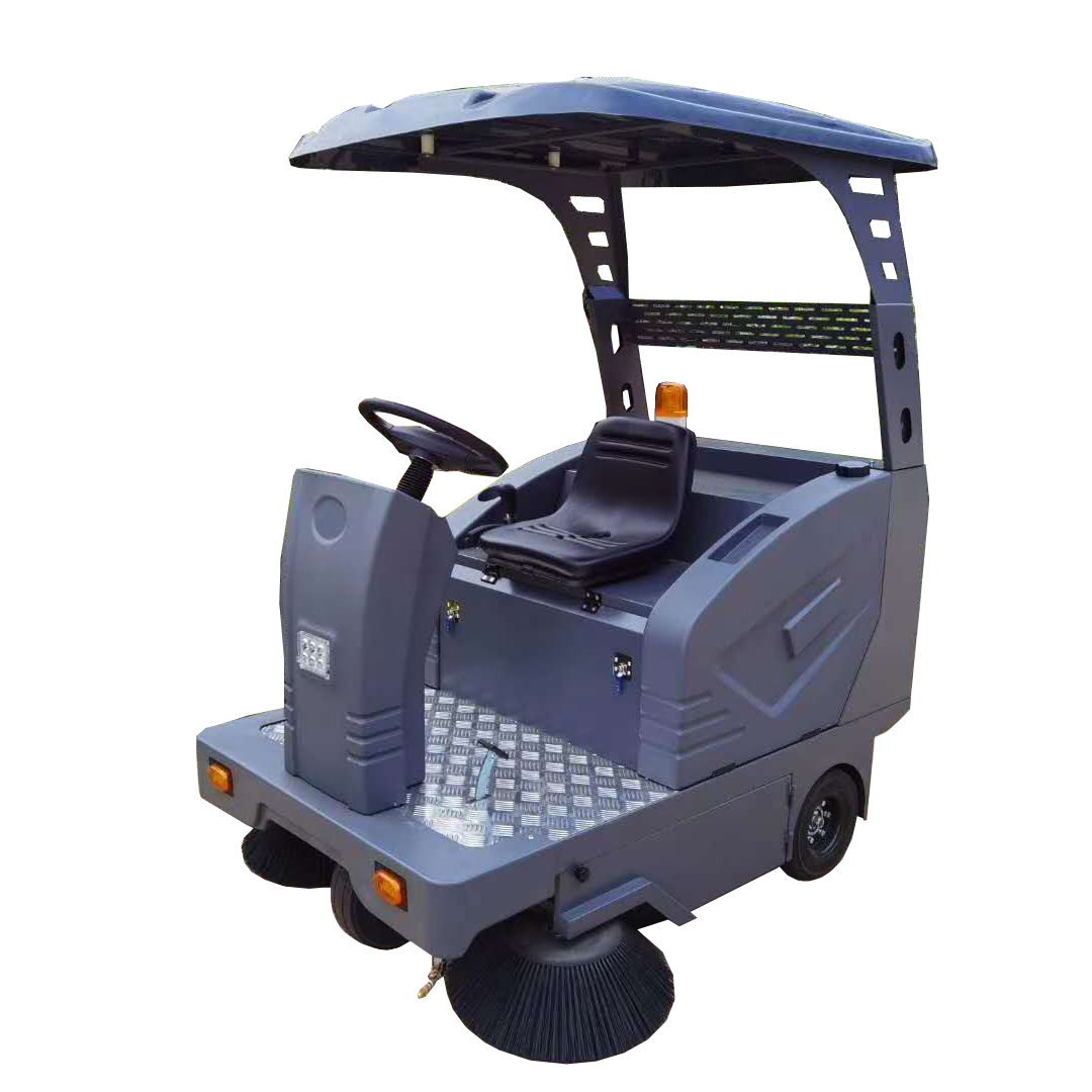 new floor sweeper manual road sweeper concrete sweepers for sale