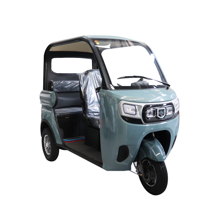 KEYU electric tricycles 800w electric tricycle china adult electric tricycle