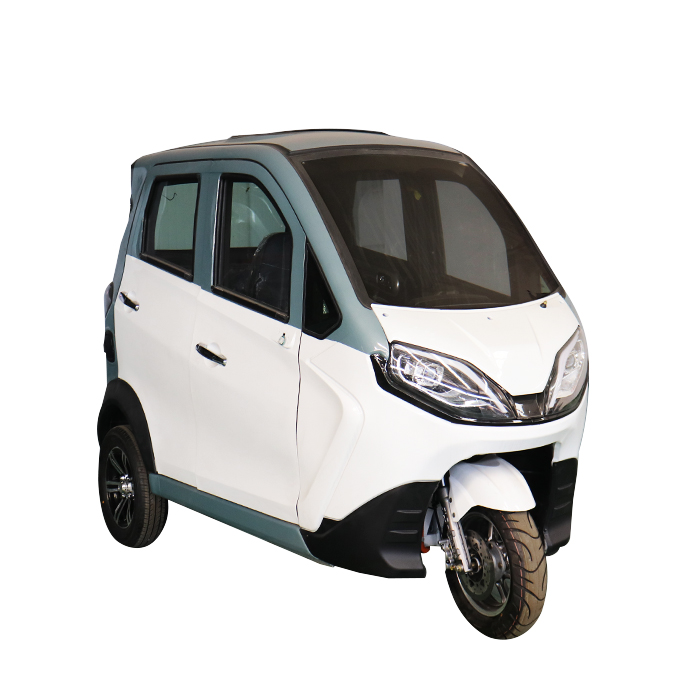 KEYU electric tricycles 3 wheel electric tricycles electric tricycles for adults