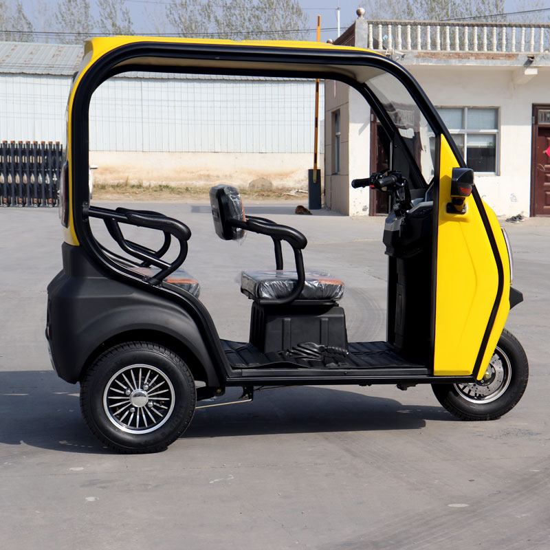 hot sell electric tricycle in electric scooter lead acid battery for electric tricycle