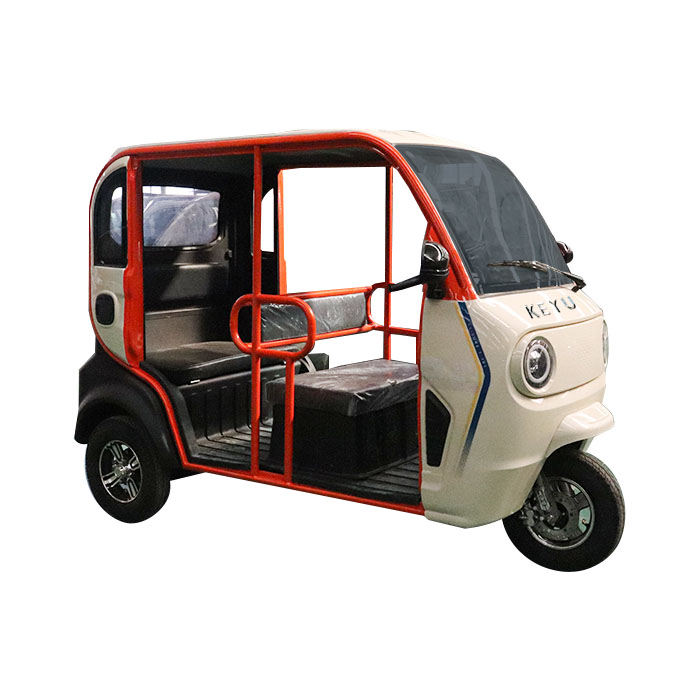 3 wheel ev car three wheel electric car tricycles electric 3 wheel motorcycle electric car