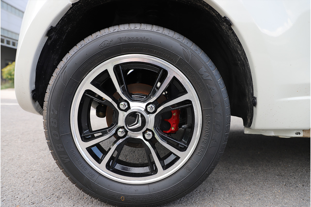 Keyu New Arrivals EEC Electric Adult A8P 45KMH 60V 80AH 3000W Tricycle Electric Tricycle