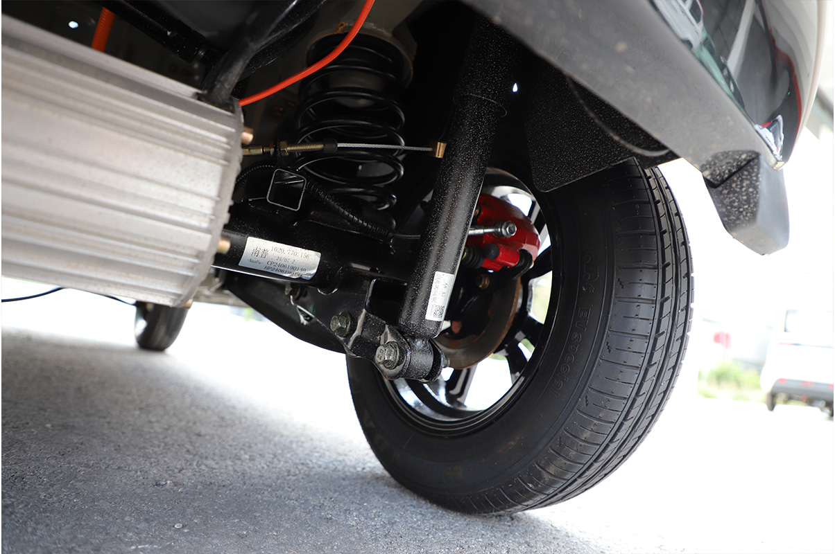 Keyu New Arrivals EEC Electric Adult A8P 45KMH 60V 80AH 3000W Tricycle Electric Tricycle