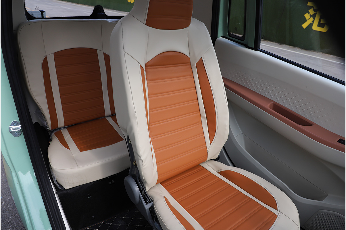 Keyu Wholesale Prices Closed A800 60V 80AH 45KMH 1000W Electric Tricycle