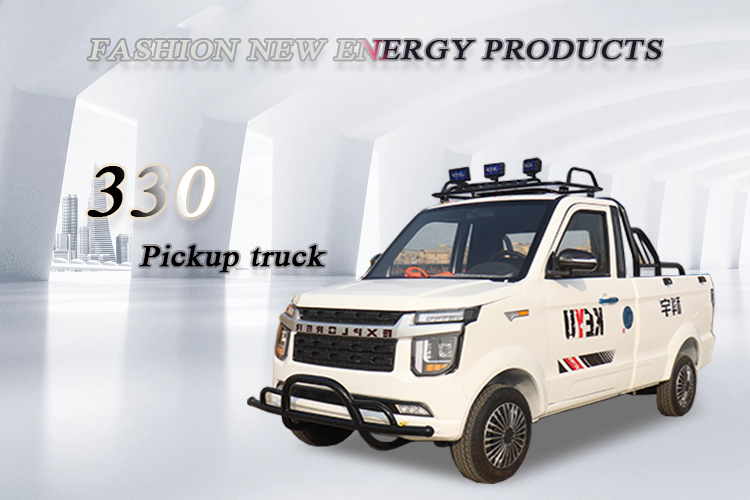 photobank - 2025-10-24T162108.178.jpg