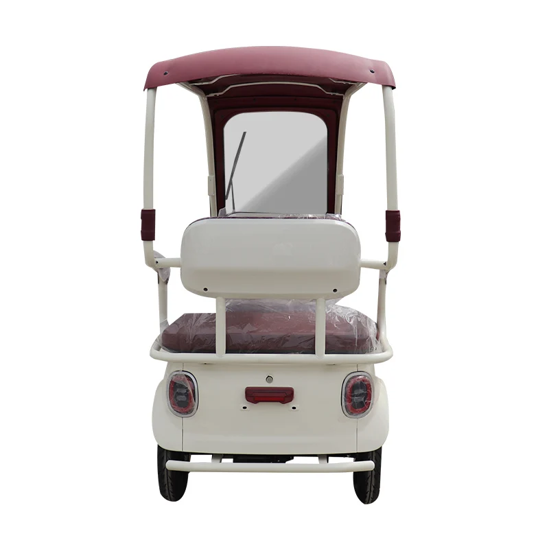 Electric Mini Car Mini Electric Car