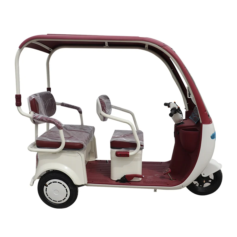 Electric Mini Car Mini Electric Car